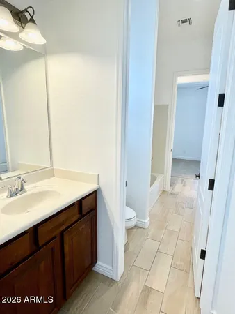 $3,195 | 3199 East Mahogany Place, Chandler, AZ 85249