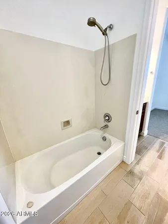 $3,195 | 3199 East Mahogany Place, Chandler, AZ 85249