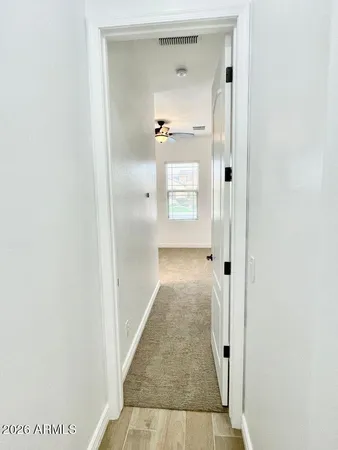 $3,195 | 3199 East Mahogany Place, Chandler, AZ 85249
