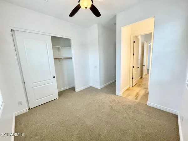 $3,195 | 3199 East Mahogany Place, Chandler, AZ 85249