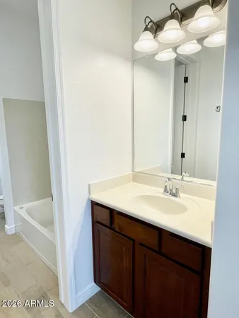 $3,195 | 3199 East Mahogany Place, Chandler, AZ 85249