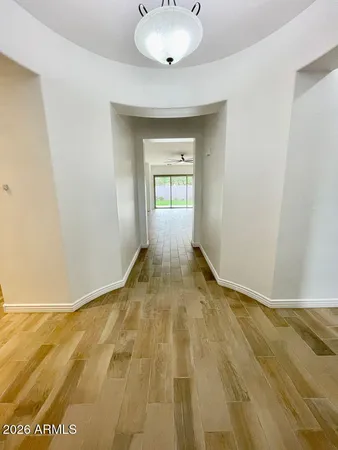 $3,195 | 3199 East Mahogany Place, Chandler, AZ 85249