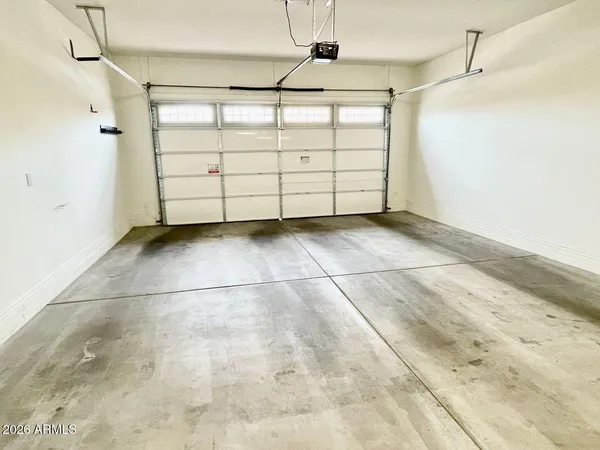 $3,195 | 3199 East Mahogany Place, Chandler, AZ 85249