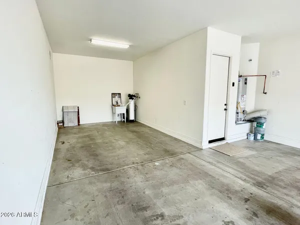$3,195 | 3199 East Mahogany Place, Chandler, AZ 85249