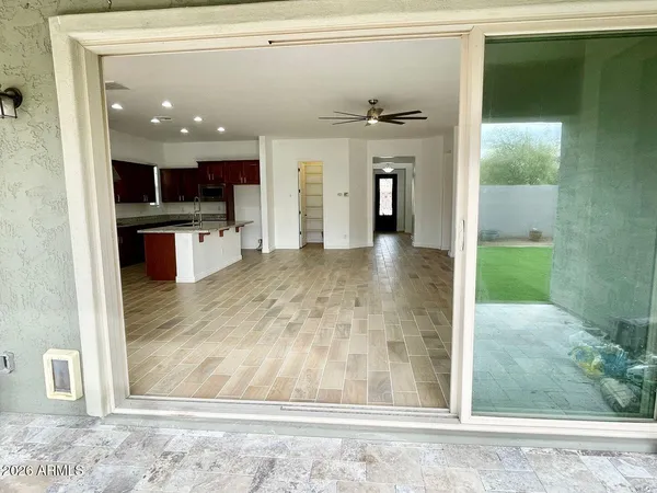 $3,195 | 3199 East Mahogany Place, Chandler, AZ 85249