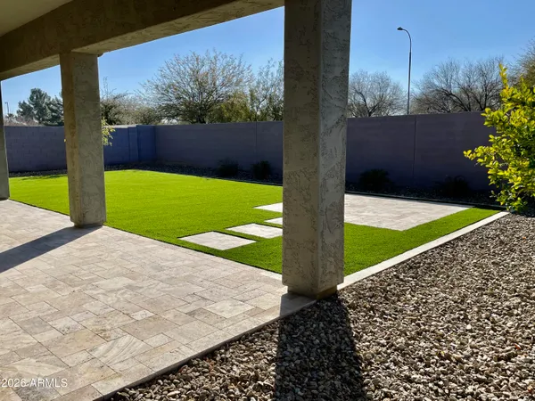 $3,195 | 3199 East Mahogany Place, Chandler, AZ 85249