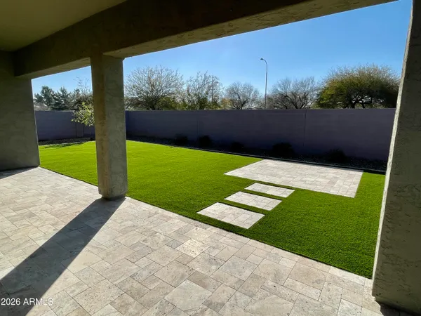 $3,195 | 3199 East Mahogany Place, Chandler, AZ 85249