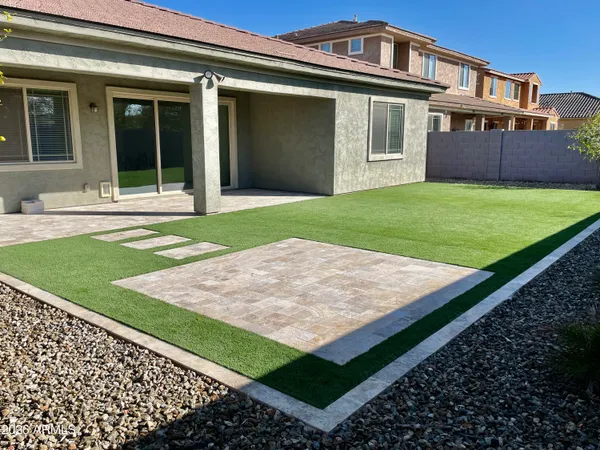 $3,195 | 3199 East Mahogany Place, Chandler, AZ 85249