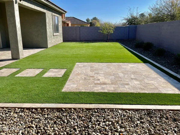 $3,195 | 3199 East Mahogany Place, Chandler, AZ 85249