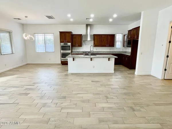 $3,195 | 3199 East Mahogany Place, Chandler, AZ 85249