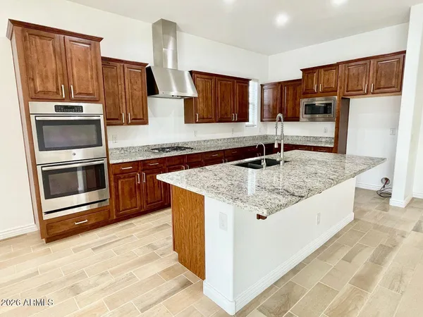 $3,195 | 3199 East Mahogany Place, Chandler, AZ 85249