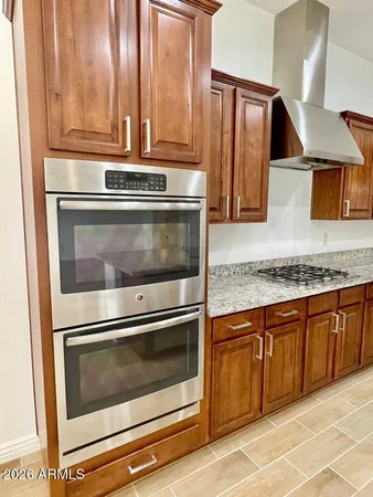 $3,195 | 3199 East Mahogany Place, Chandler, AZ 85249