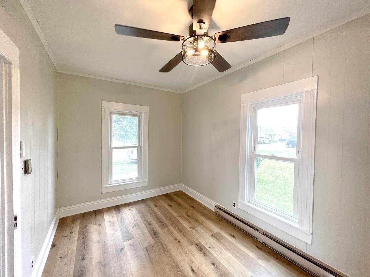 112 South Federal Avenue Butler, IN 46721 - Photo 8 of 13