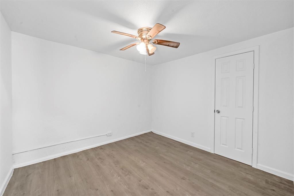 120 East Monterey Street, Unit 116 Denison, TX 75021 - Photo 10 of 17