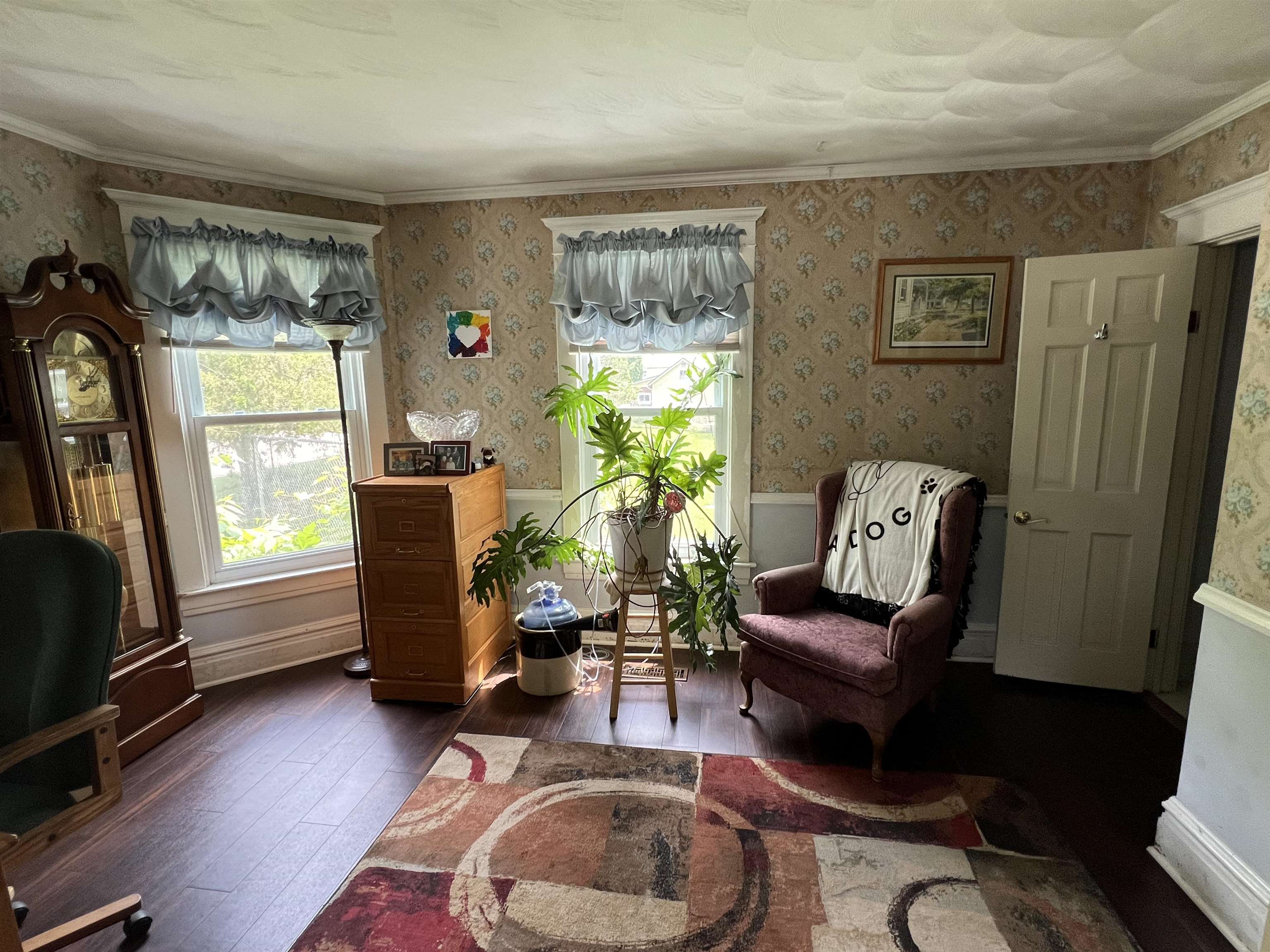 5402 South County Rd D Afton, WI 53501 - Photo 17 of 50
