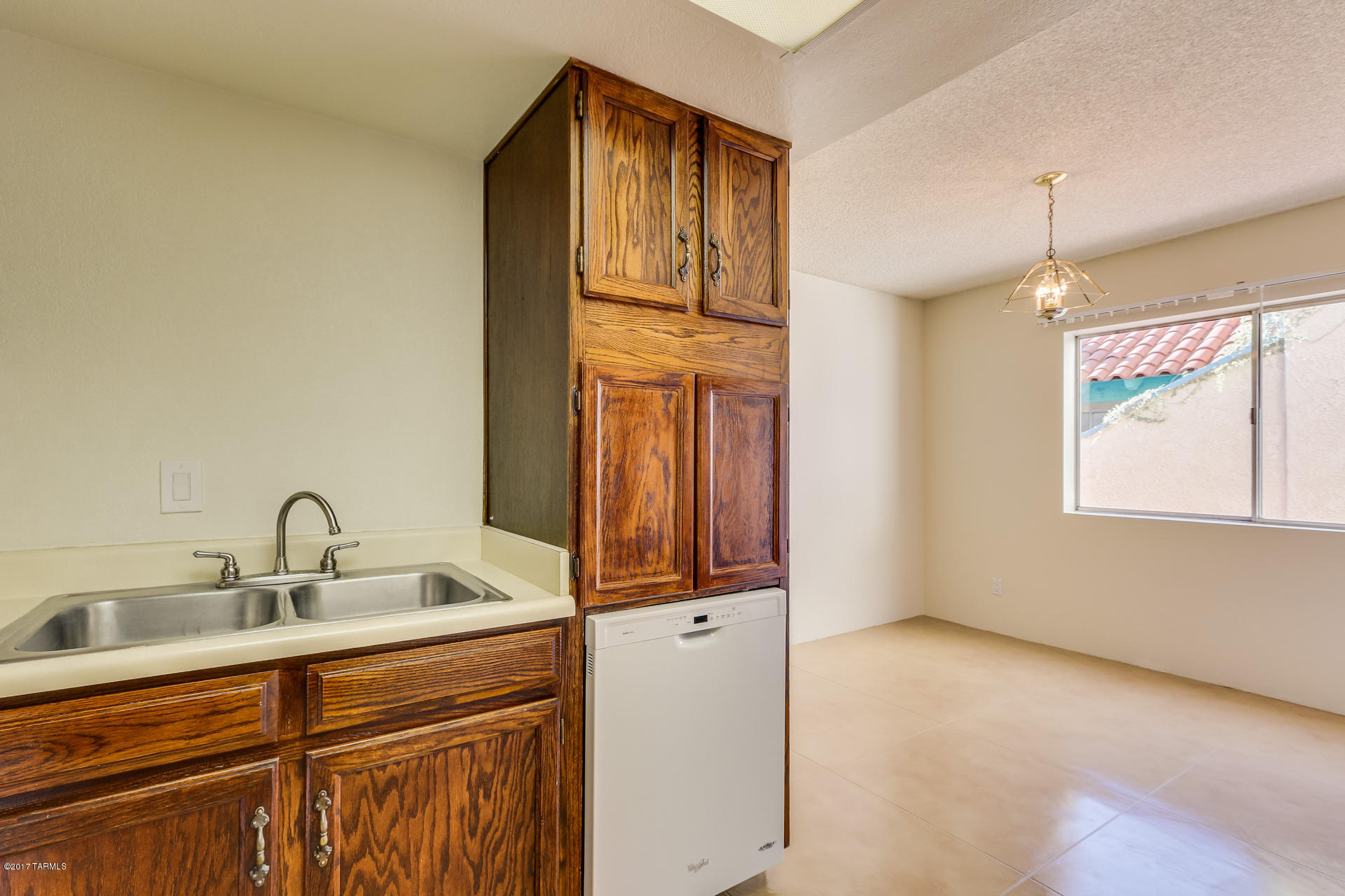 4918 North Valle Road Tucson, AZ 85750 - Photo 12 of 41