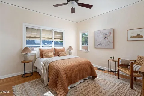$1,998,000 | 752 Glenview Road, Glendale, CA 91202