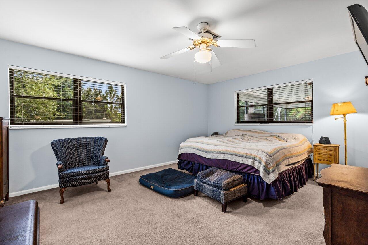 5212 Colbright Road Lake Worth, FL 33467 - Photo 15 of 34 013-5212ColbrightRoad-LakeWorth-FL-33467