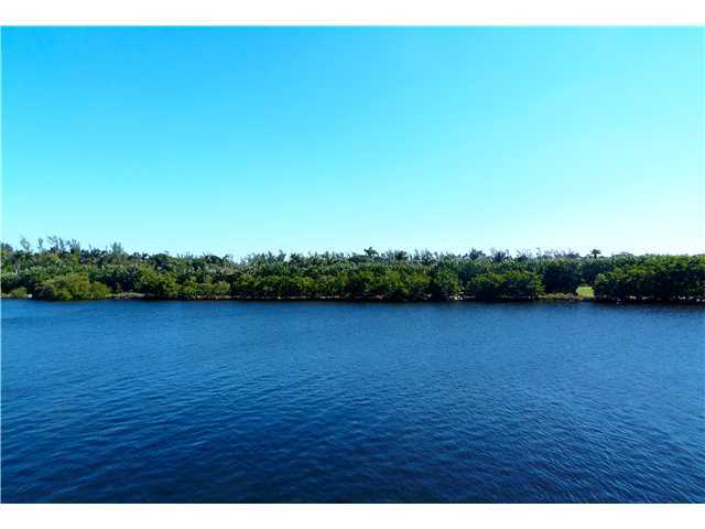 960 Indigo Point Gulf Stream, FL 33483 - Photo 1 of 25 Primary Photo