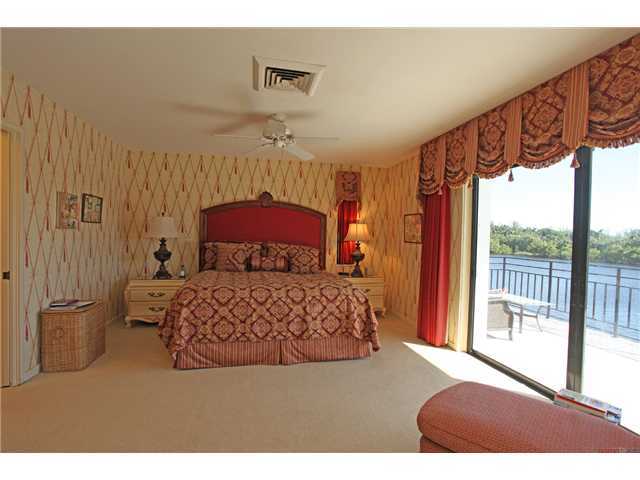 960 Indigo Point Gulf Stream, FL 33483 - Photo 11 of 25 Additional Photo