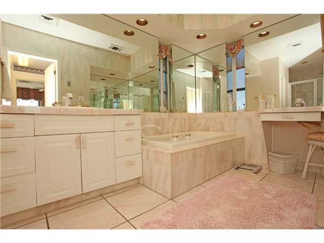 960 Indigo Point Gulf Stream, FL 33483 - Photo 12 of 25 Additional Photo