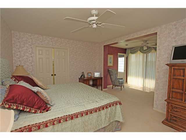 960 Indigo Point Gulf Stream, FL 33483 - Photo 14 of 25 Additional Photo