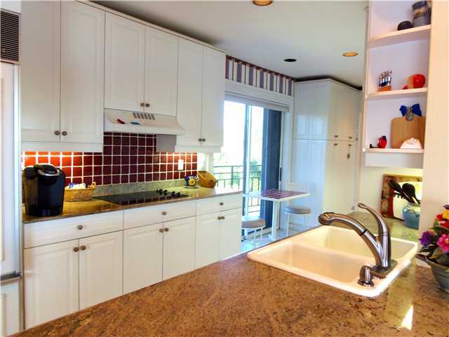 960 Indigo Point Gulf Stream, FL 33483 - Photo 15 of 25 Additional Photo
