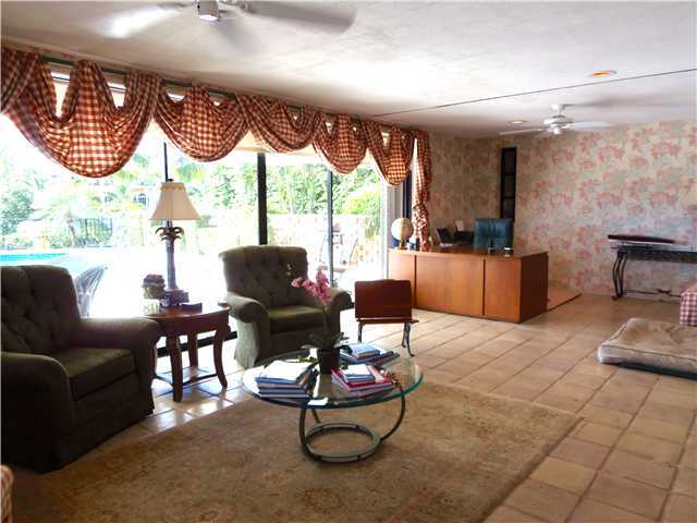 960 Indigo Point Gulf Stream, FL 33483 - Photo 17 of 25 Additional Photo