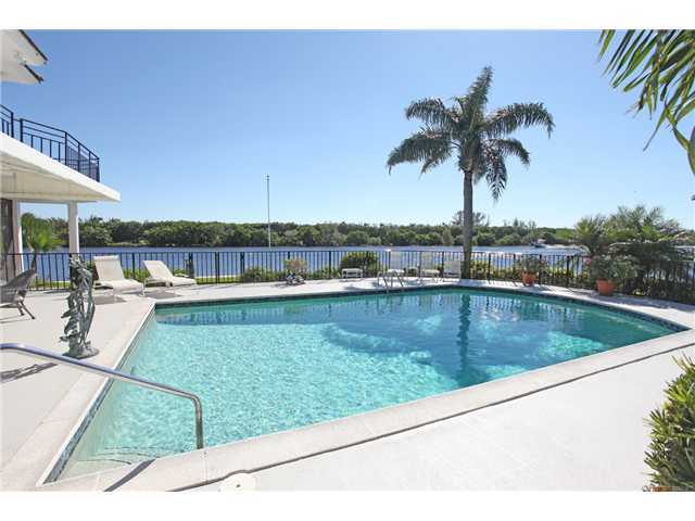 960 Indigo Point Gulf Stream, FL 33483 - Photo 21 of 25 Additional Photo