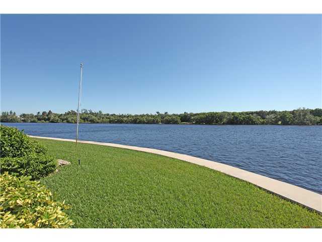 960 Indigo Point Gulf Stream, FL 33483 - Photo 22 of 25 Additional Photo