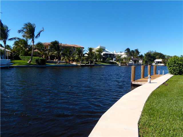 960 Indigo Point Gulf Stream, FL 33483 - Photo 4 of 25 Additional Photo