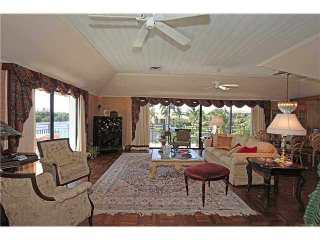 960 Indigo Point Gulf Stream, FL 33483 - Photo 5 of 25 Additional Photo