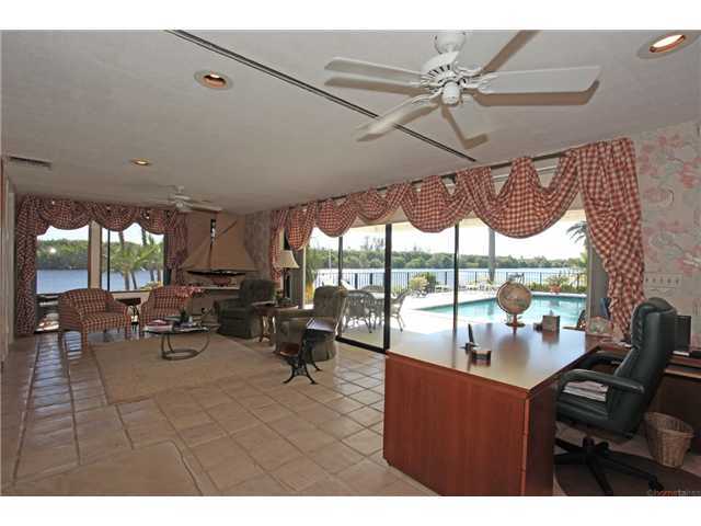 960 Indigo Point Gulf Stream, FL 33483 - Photo 10 of 25 Additional Photo