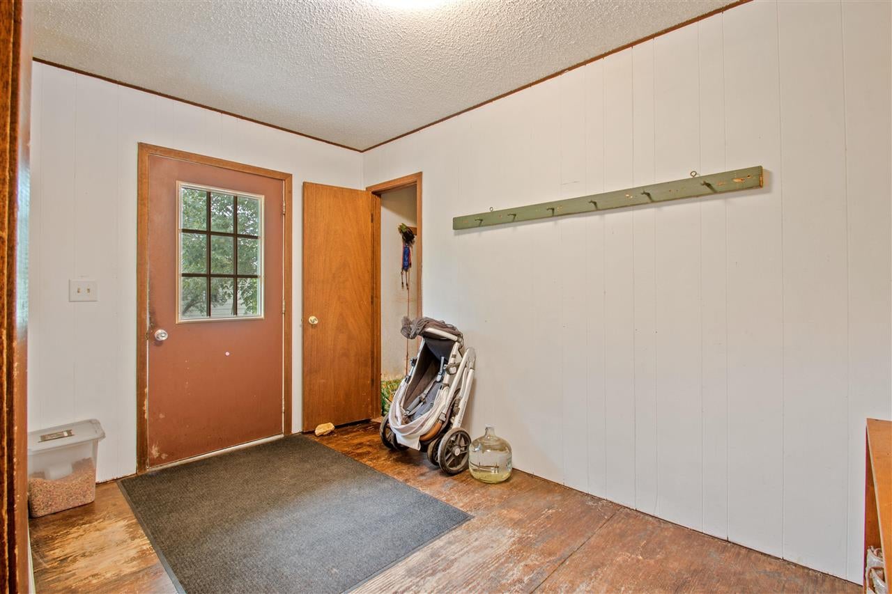 5919 Sand Road Southeast Lone Tree, IA 52755 - Photo 18 of 50 Gallery Image 18