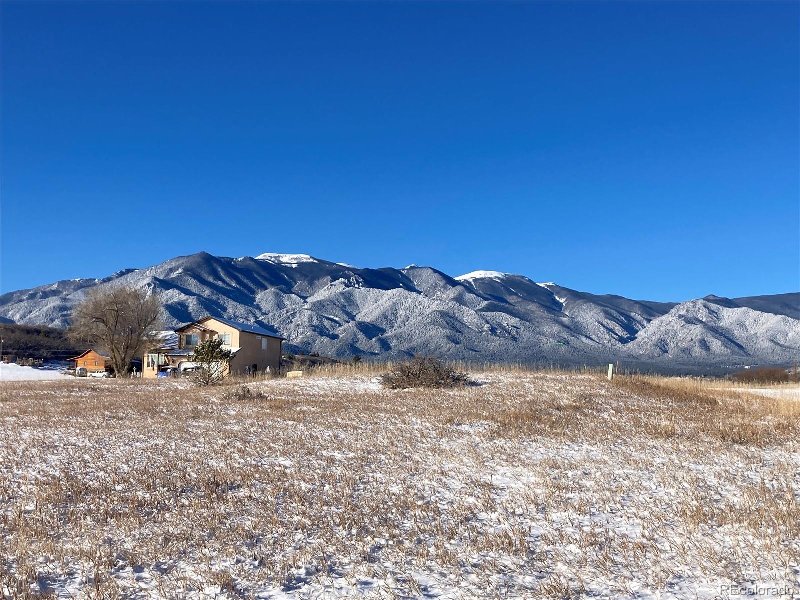 Lot 493 Terlesa Dr  