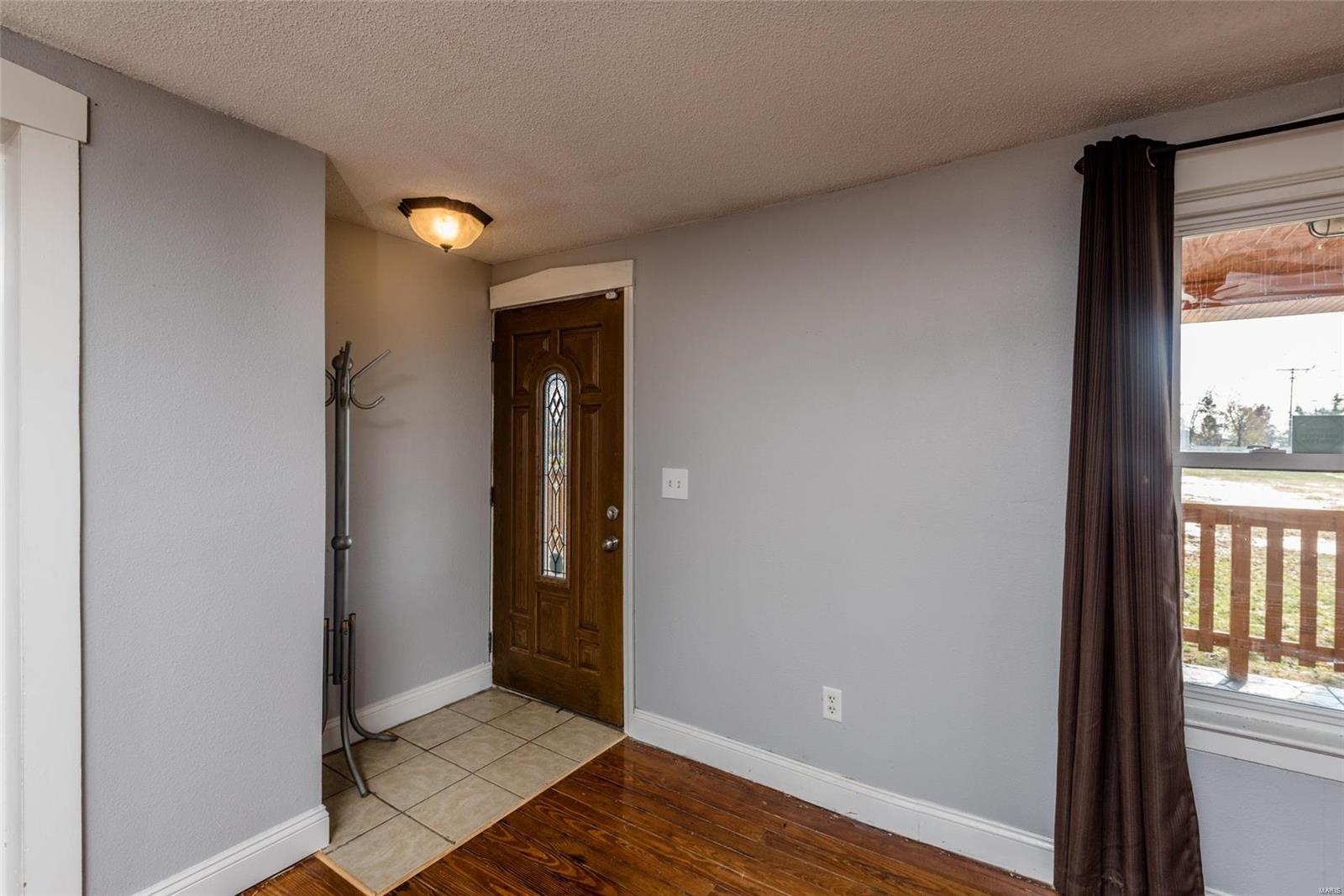 9689 Conrad Road Alhambra, IL 62001 - Photo 32 of 58
