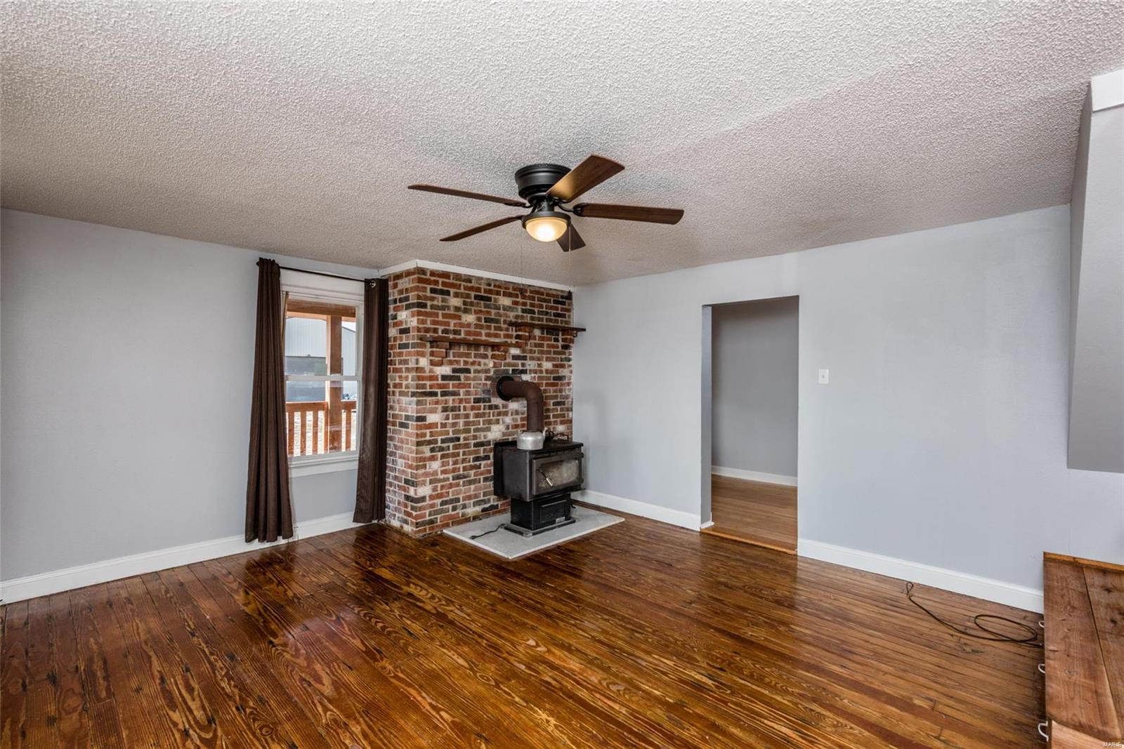 9689 Conrad Road Alhambra, IL 62001 - Photo 33 of 58