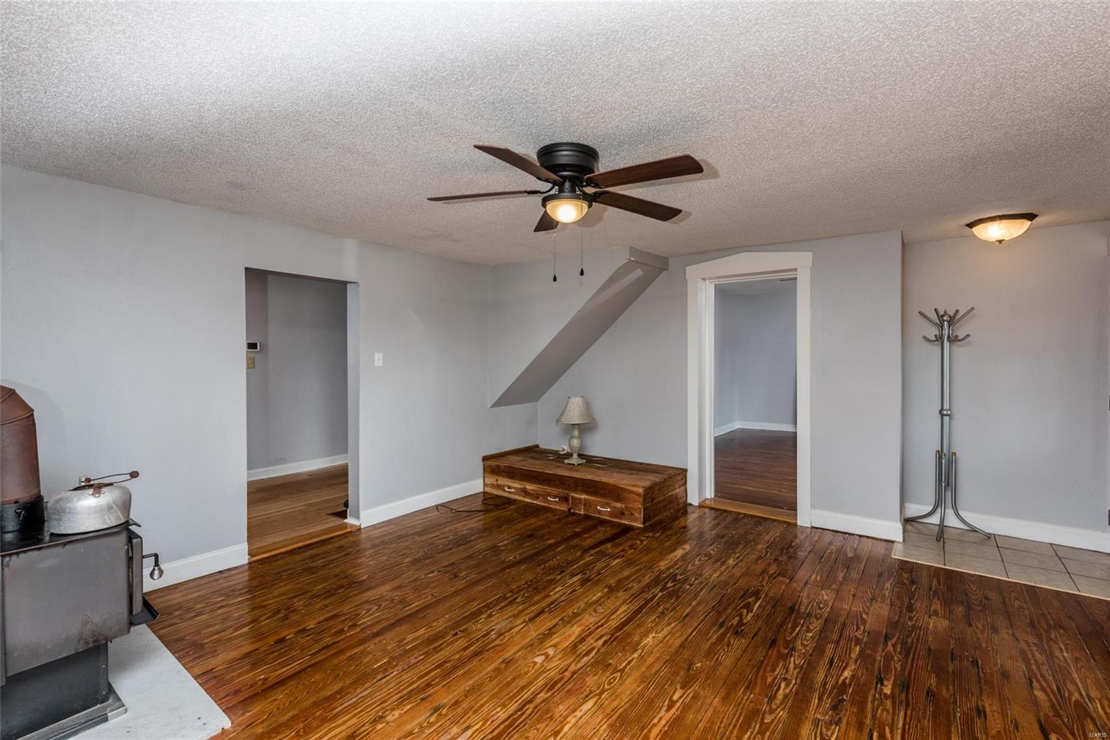 9689 Conrad Road Alhambra, IL 62001 - Photo 34 of 58