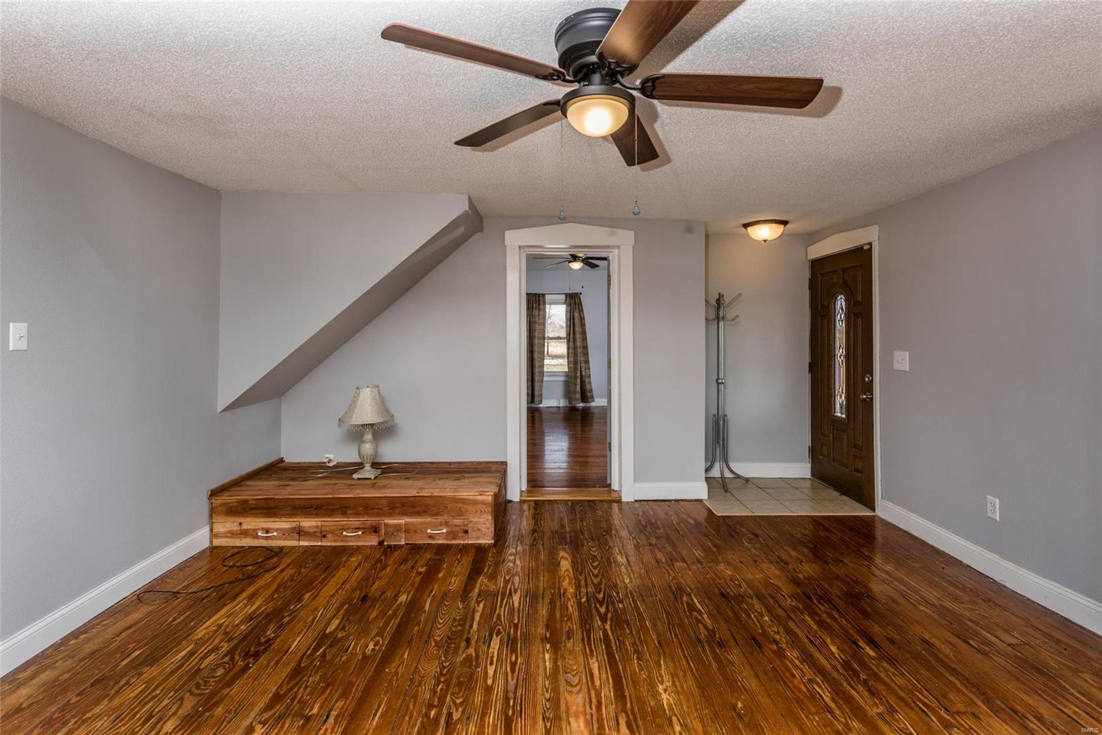 9689 Conrad Road Alhambra, IL 62001 - Photo 35 of 58