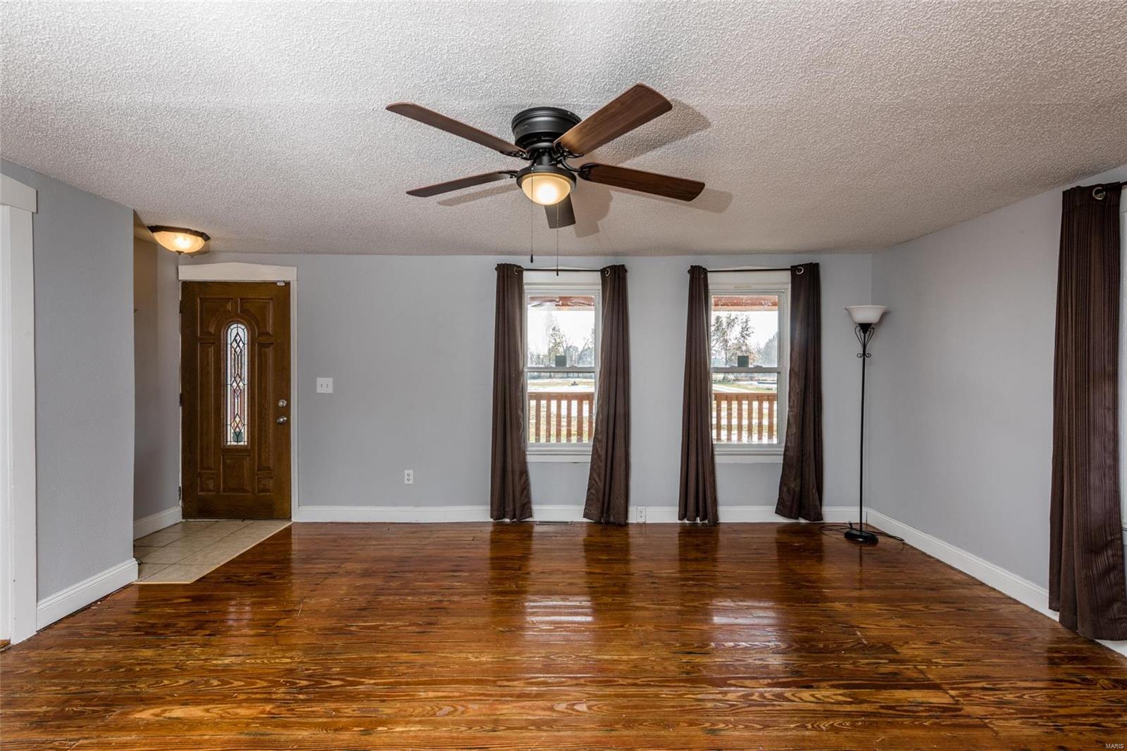 9689 Conrad Road Alhambra, IL 62001 - Photo 36 of 58