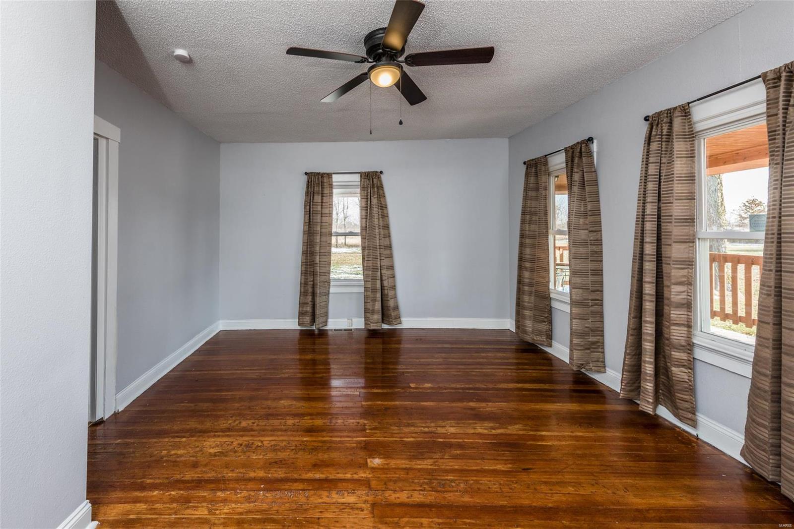 9689 Conrad Road Alhambra, IL 62001 - Photo 39 of 58