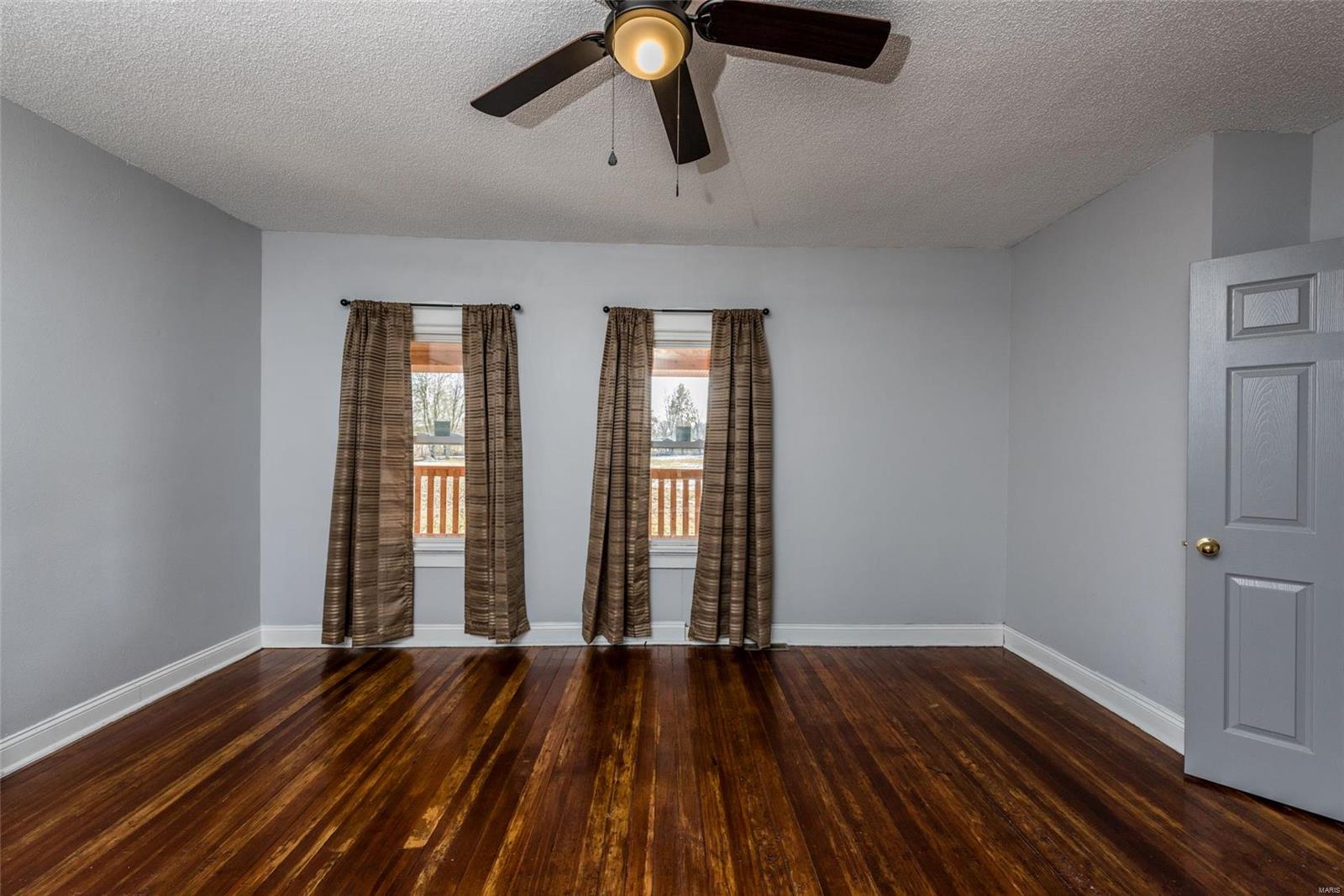 9689 Conrad Road Alhambra, IL 62001 - Photo 40 of 58