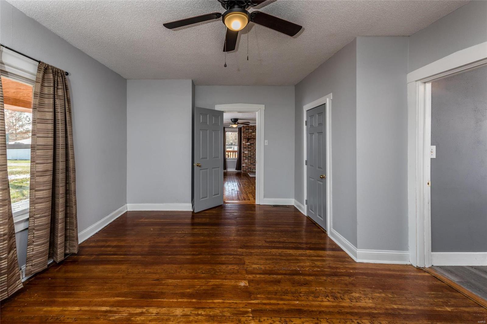 9689 Conrad Road Alhambra, IL 62001 - Photo 41 of 58
