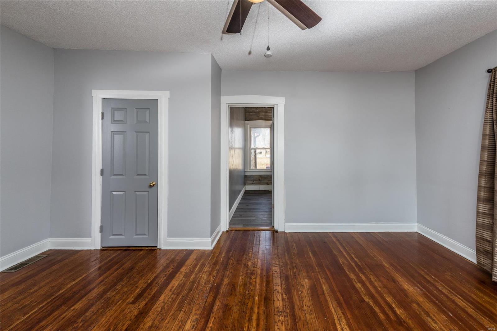 9689 Conrad Road Alhambra, IL 62001 - Photo 42 of 58
