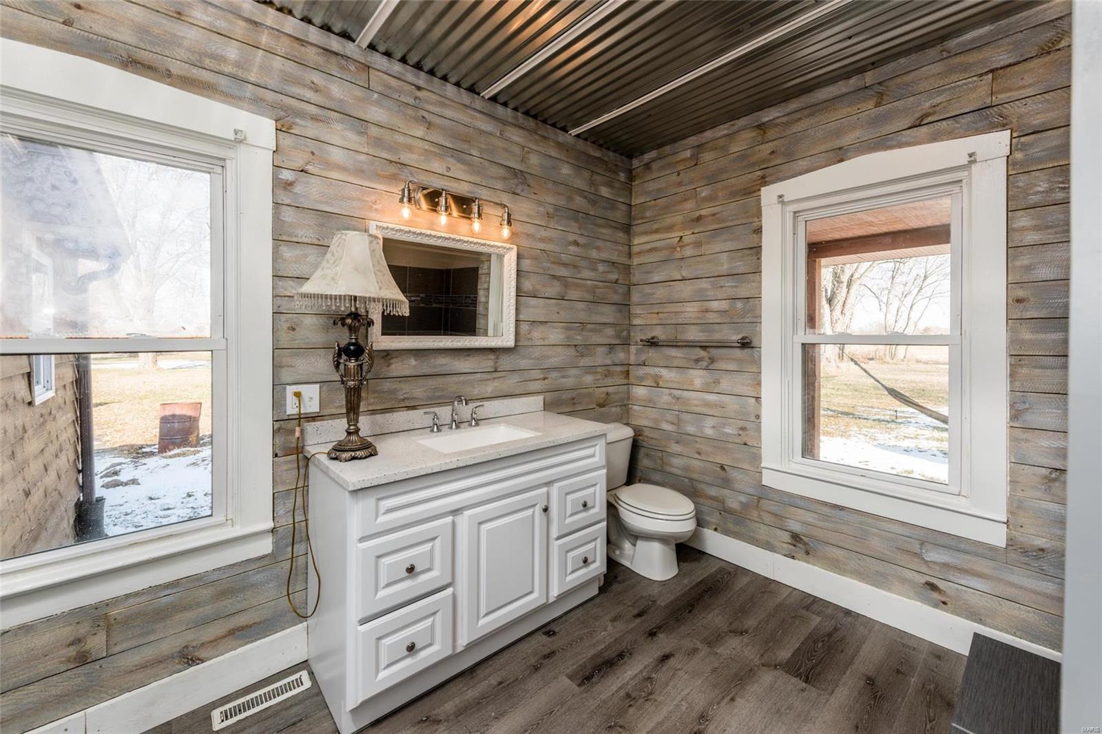 9689 Conrad Road Alhambra, IL 62001 - Photo 43 of 58