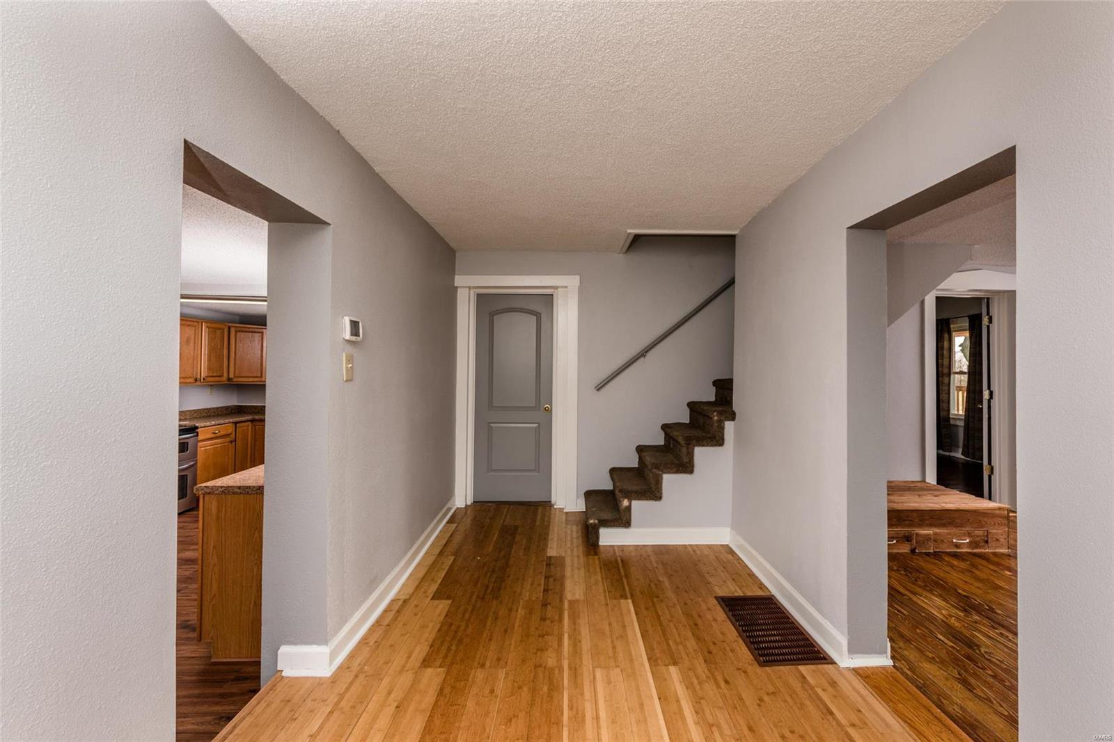 9689 Conrad Road Alhambra, IL 62001 - Photo 49 of 58