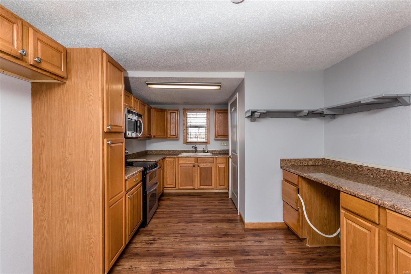 9689 Conrad Road Alhambra, IL 62001 - Photo 50 of 58