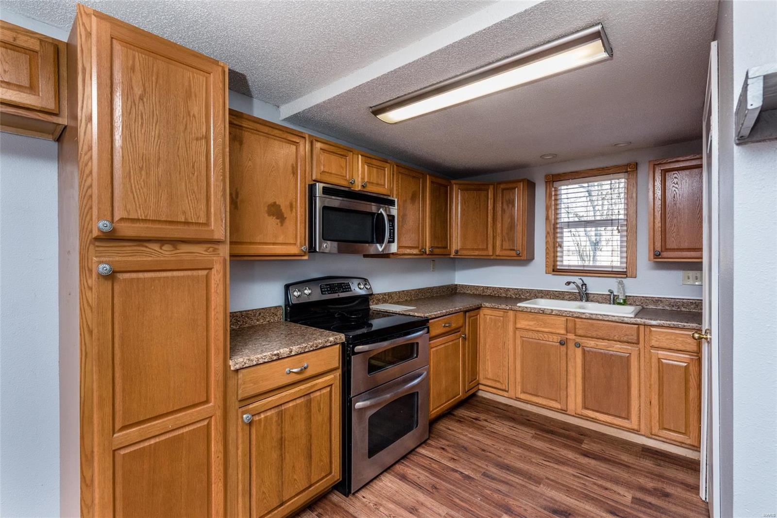 9689 Conrad Road Alhambra, IL 62001 - Photo 51 of 58