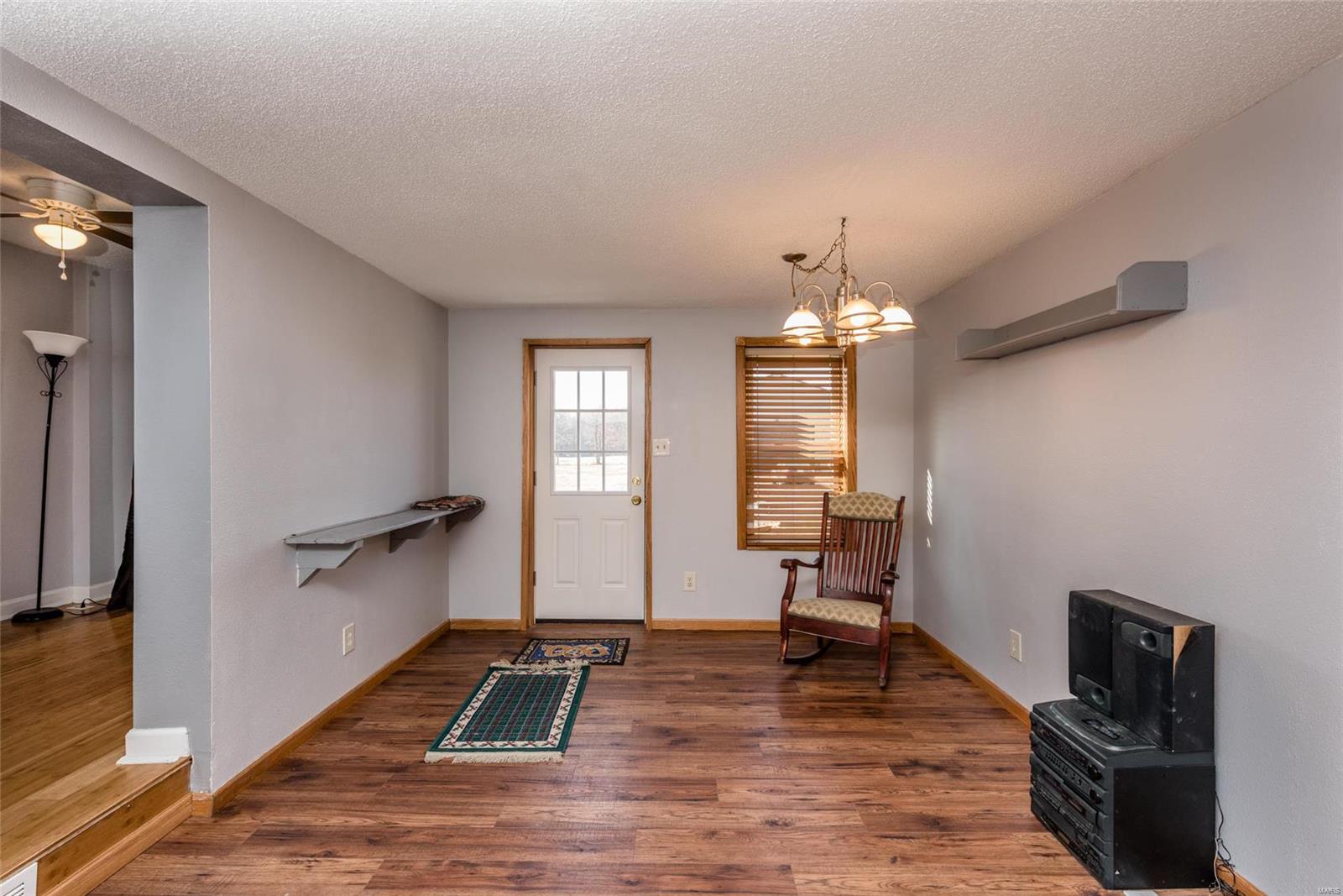 9689 Conrad Road Alhambra, IL 62001 - Photo 53 of 58