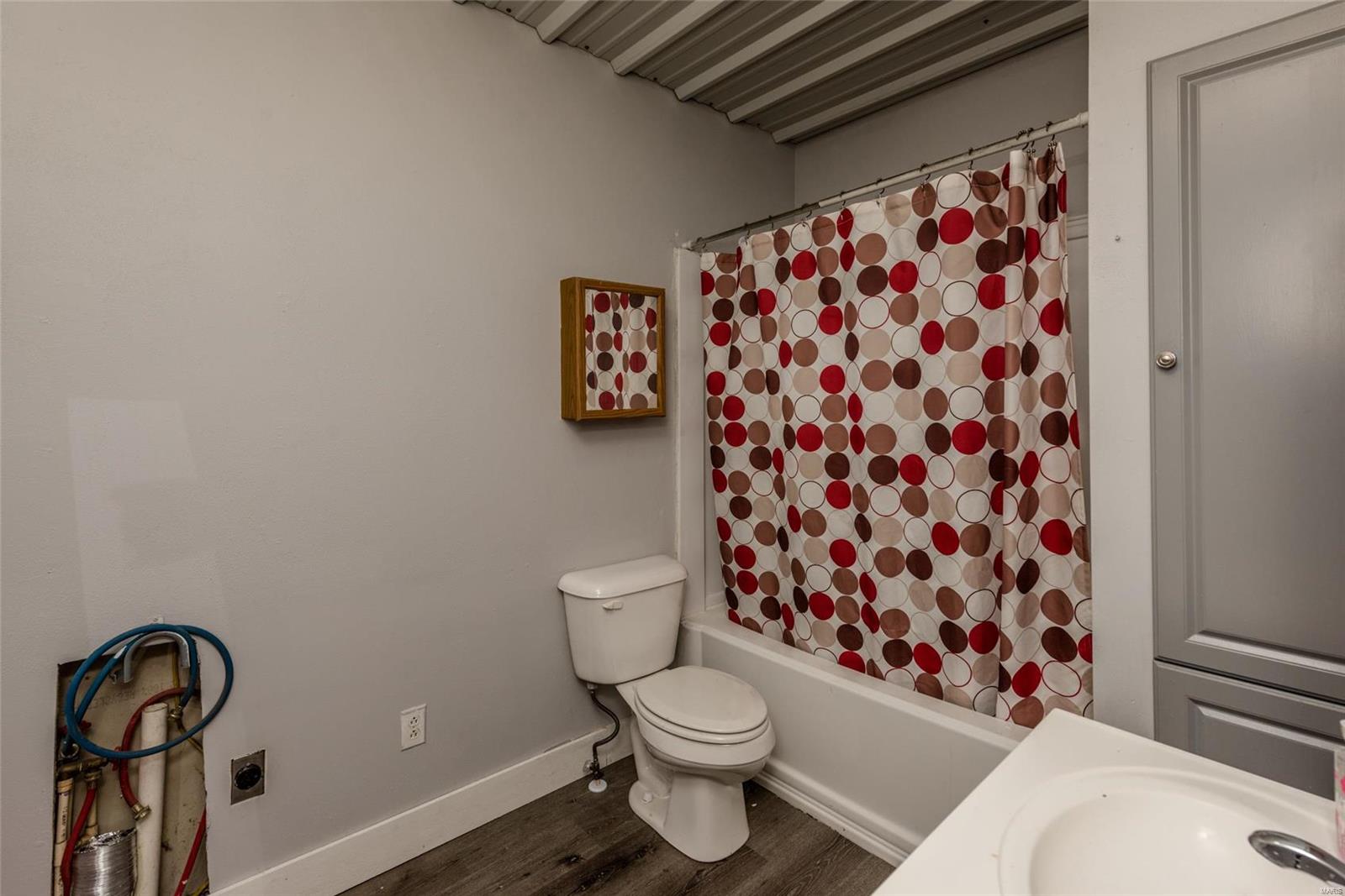 9689 Conrad Road Alhambra, IL 62001 - Photo 54 of 58